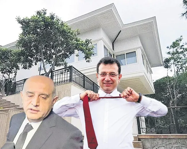adi-ekosistem-basi-imamoglu-1787338552818.jpeg