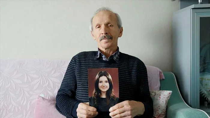 Yüreğimizi yakan kadın cinayetleri! Katledilen her kadının ardından yaram kanıyor