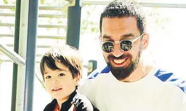 Emekliliğin ilk günü