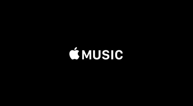Apple Music Facebook Messenger’a geliyor