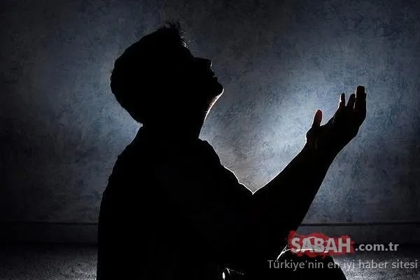 Cuma Hutbesi 7 Ekim: Diyanet ile 7 Ekim Cuma Hutbesi yayınlandı mı, konusu nedir?