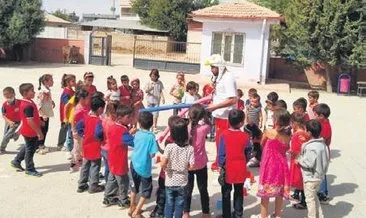 Mutluluk turnesi #kahramanmaras Mutluluk turnesi #kahramanmaras