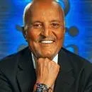 Milliyet gazetesi toplatıldı