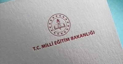 2026-2027 MEB takvimi yayında: Okullar ne zaman açılacak, ara tatil var mı?