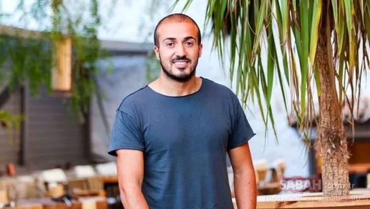 İzmir Alaçatı’daki eğlence mekanında silahlı saldırı! Ezgi Mola’nın eski eşi Mustafa Aksakallı yaralandı