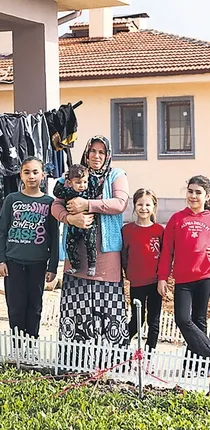 İlk Ramazan, ilk iftar