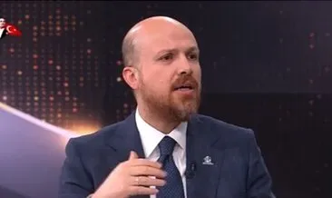 Erdoğan: Daha iyi yönetilsin istiyorum