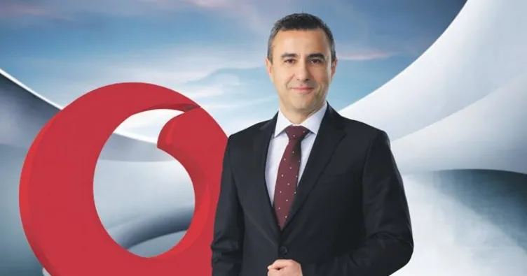 TOBi ayda 4 milyon çağrı karşılıyor