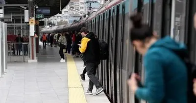 23 Nisan’da ulaşım ücretsiz mi? 23 Nisan Çarşamba Ankara, İzmir, İstanbul’da toplu taşıma bedava mı? Metro, metrobüs,otobüs...
