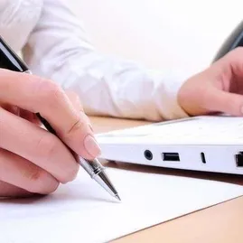 Emekli olacak memurlar dikkat!