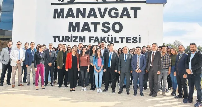 Şikayet etmeyi bırak yatırım yapmaya bak