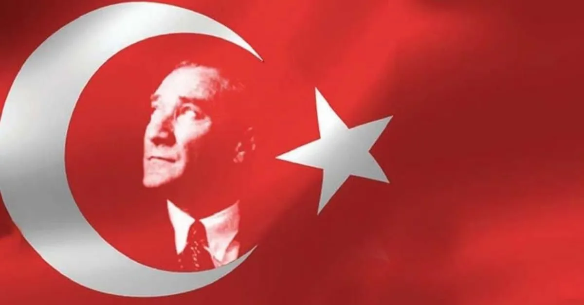 sabah