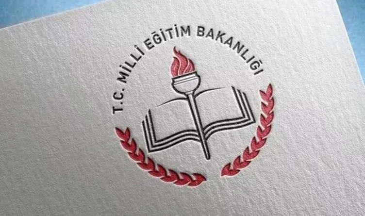 15 bin öğretmen ataması ne zaman yapılacak, sözlü sınav sonuçları açıklandı mı? Cumhurbaşkanı Erdoğan’dan öğretmen atamaları ile ilgili müjde!