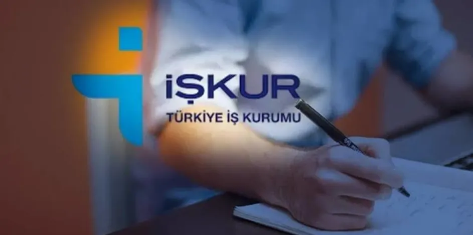 İŞKUR Gençlik Programı başvuru şartları 2026: İŞKUR Gençlik Programı’na nasıl başvurulur?