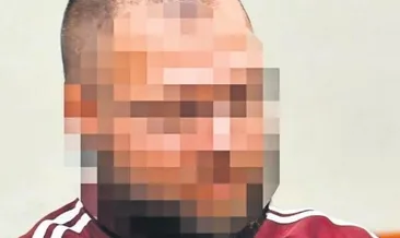 NSU’da adalet yine şaştı