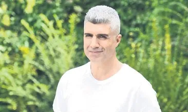 Kardeşinin sözleri ihbar sayıldı... Özcan’a vergi incelemesi