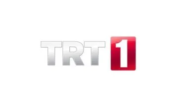TRT 1 ve TRT Spor canlı yayın akışı listesi 13 Haziran 2021 Pazar: EURO 2020’de bugün hangi maçlar var?