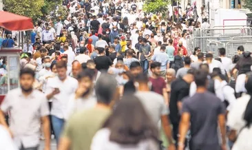 Enflasyon, ücret ve vergi üçgeni