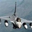 Yerli F 16 için anlaşma