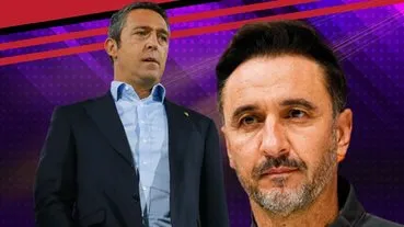 Son Dakika Haberi: Göztepe-Fenerbahçe maçı sonrası soyunma odasında yaşananlar ortaya çıktı! Ali Koç’tan Vitor Pereira’ya...