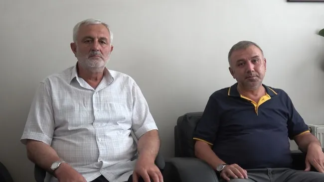 konyada-kanli-soygun-katliamin-sebebi-borc-meselesi-olarak-biliniyordu-gercek-bambaska-cikti-1785234017966.jpg