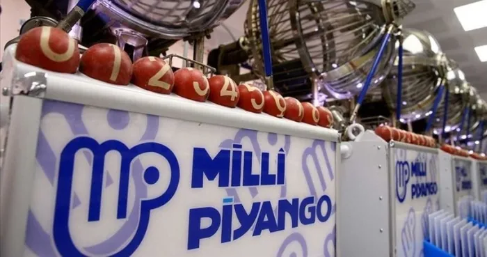 Milli Piyango yılbaşı özel çekilişi 2021 büyük ikramiye ne kadar? MPİ yılbaşı çekilişi ikramiyeleri belli oldu