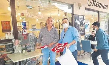 Esnaf I Duzenciyan I Cirnik Osmanli Da Hangi Meslek Anlamina Gelir Sayfa 6 En Son Haber