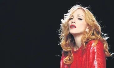 ‘Hayatta olduğum için çok şanslıyım’