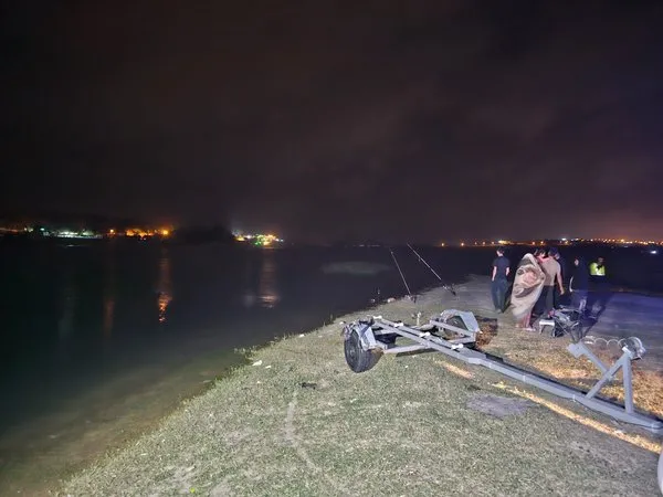 Arama çalışmaları 4