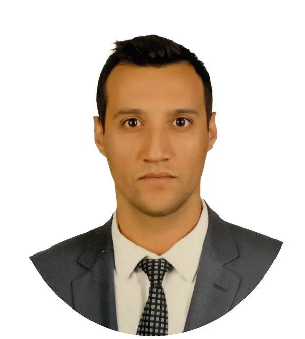 sensor-dehseti-destikce-skandal-cikti-kor-adem-detayi-1791815241820.jpg