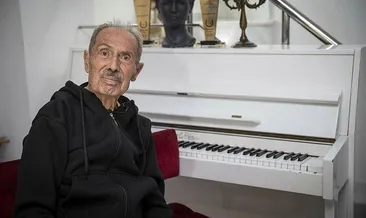 ‘Dijital müzik çıktı ruh bitti’