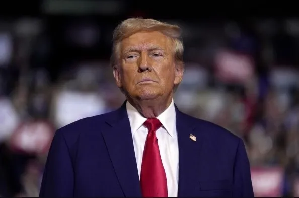 Trump yardımları kesti: Terör örgütü PKK/YPG telaşa kapıldı!