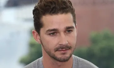 Shia LaBeouf kimdir?