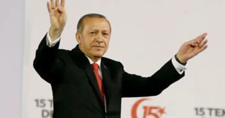 250 şehidimiz bizim güneşlerimiz