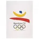 25. Olimpiyat Oyunları