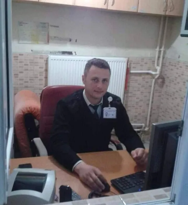 Ekrem Karakaya Türkiye’yi yasa boğdu! Katilin babası ilk kez konuştu!