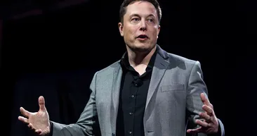 Çocuklarını Elon Musk’ın Ad Astra isimli okuluna göndermek istiyorlar