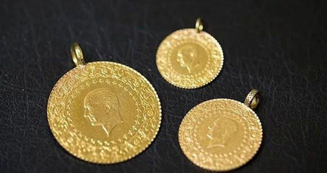 Canli Atlin Fiyatlari 30 Temmuz Bugun 22 Ayar Bilezik Cumhuriyet Gram Ve Ceyrek Altin Fiyatlari Ne Kadar Oldu Son Dakika Haberi Son Dakika Haberler