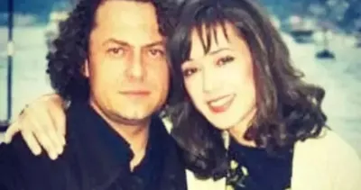Bennu Yıldırımlar’ın gerçek hayattaki ailesi şaşırttı! Kızı da oyuncu, annesine ikizi kadar benziyor!
