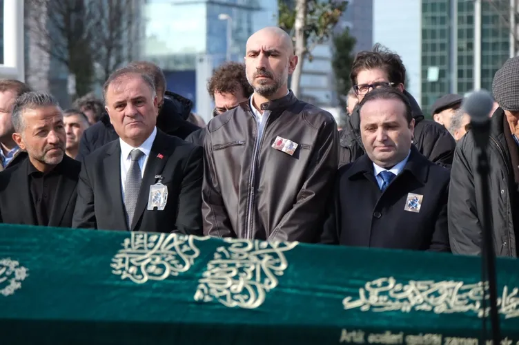 Bolu’da eşini ve iki çocuğunu kaybetmişti! Burak İnal SABAH’a konuştu:Kimsenin kanı yerde kalmayacak