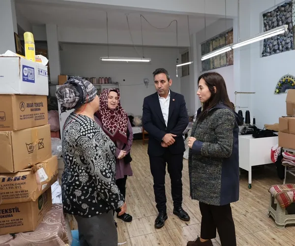 beykozda-bin-879-talebin-tamamina-ulasildi-1792156601474.jpeg