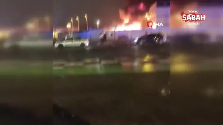 Fransa Başbakanı Borne’dan OHAL yorumu: