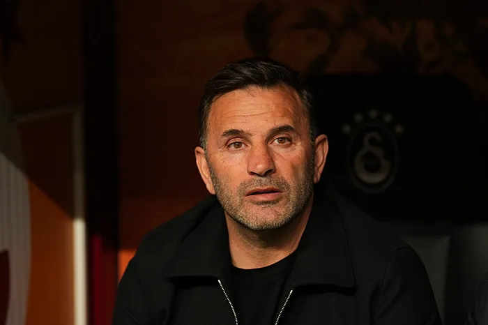 galatasarayda-okan-buruktan-sampiyonluk-sonrasi-ilk-sozler-1778354050857.jpeg