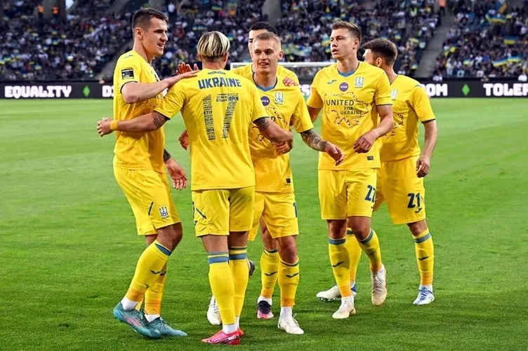 Son dakika haberi: Beşiktaş, Fenerbahçe ve Adana Demir maçı sonrası UEFA ülkeler sıralamasında güncel durum! İşte Türkiye’nin yeni yeri…