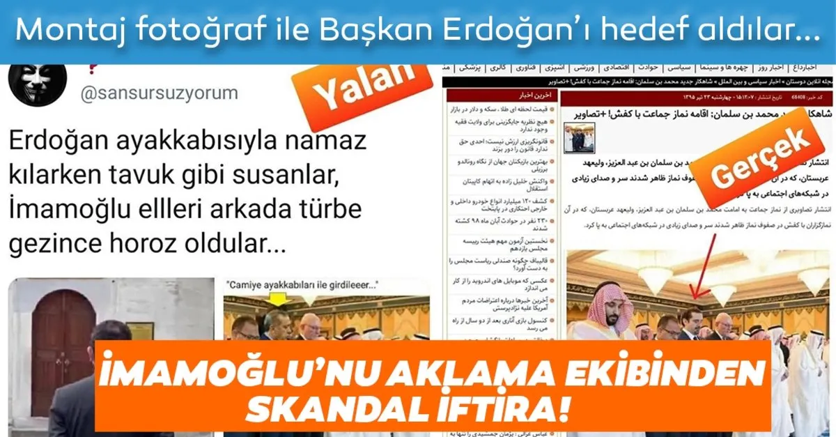 15 temmuz haberleri guncel haber in adresi