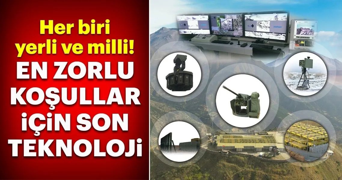sabah