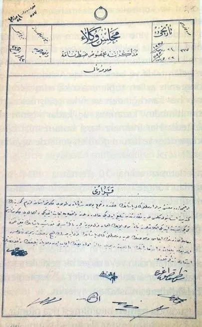 Zafer haftası