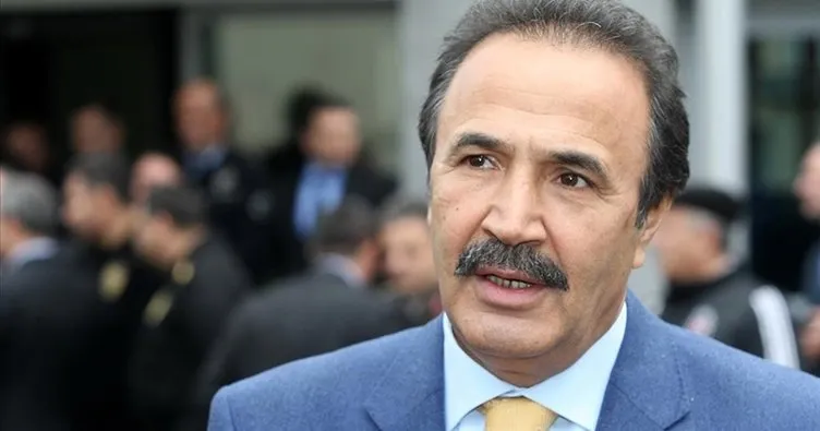 CHP’li eski vekil Mehmet Sevigen: Kılıçdaroğlu bir diktatör