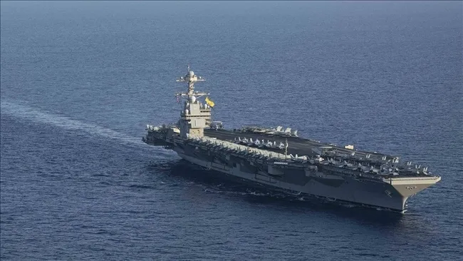 venezuela-operasyonundan-sonra-hurmuze-gitmisti-uss-gerald-r-ford-ucak-gemisi-abdye-dondu-1778953236223.jpg
