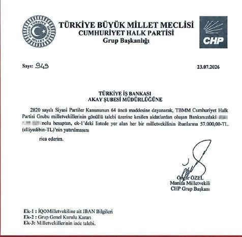 eski-chp-genel-sekreteri-mehmet-sevigen-sabaha-konustu-1-gun-once-chpyi-soydular-1791916314169.jpeg